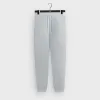 Kith Terry Williams I Sweatpant - Fade sold by Kith