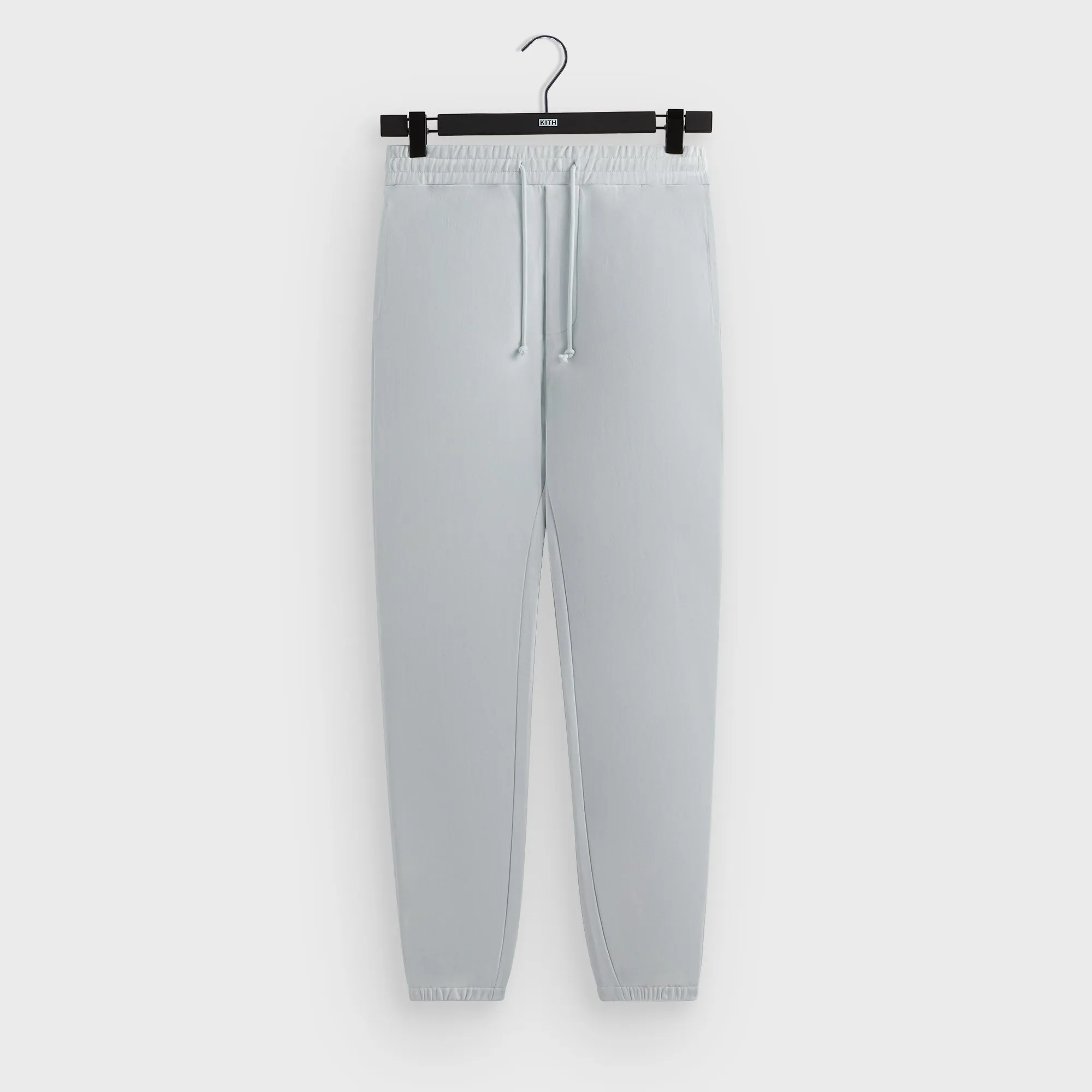 Kith Terry Williams I Sweatpant - Fade sold by Kith
