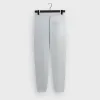 Kith Terry Williams I Sweatpant - Fade sold by Kith