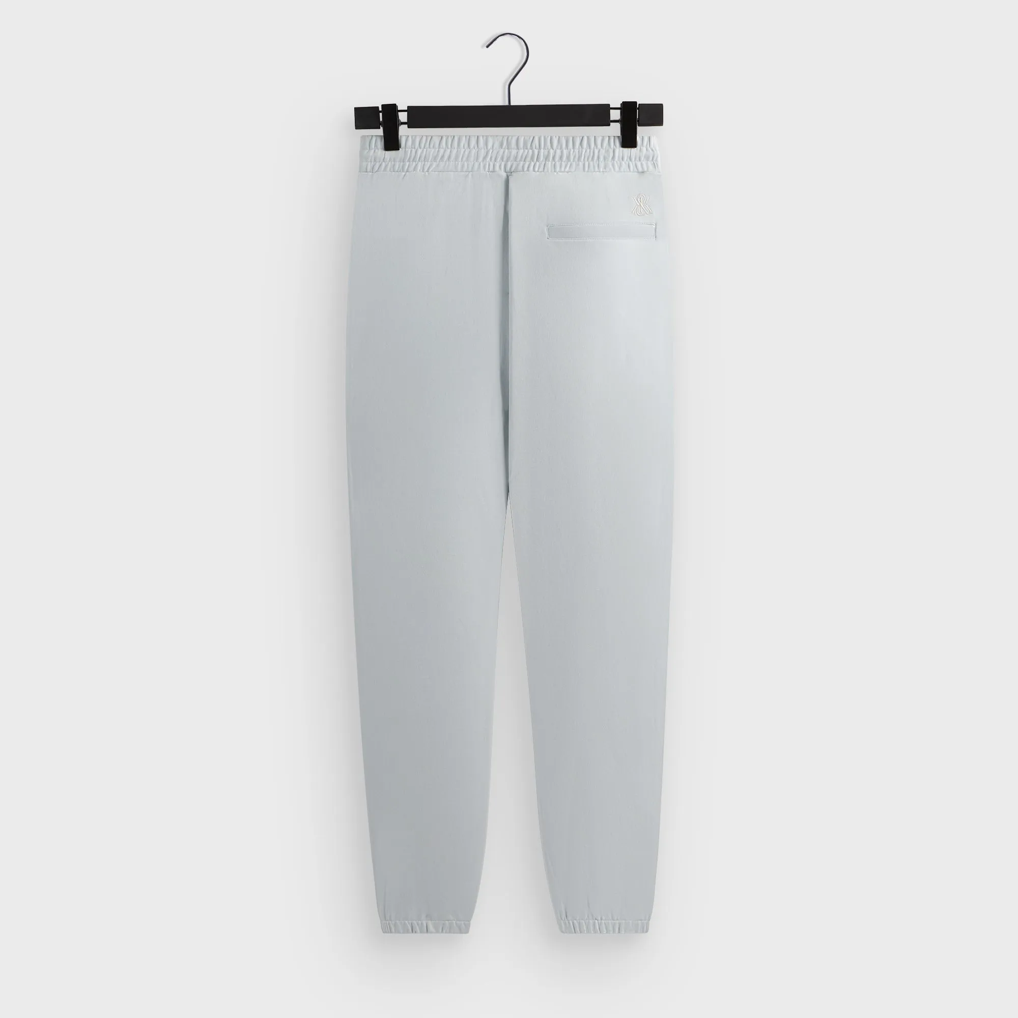 Kith Terry Williams I Sweatpant - Fade sold by Kith product image thumbnail 4