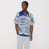 Kith Terry Williams I Sweatpant - Fade sold by Kith