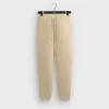 Kith Terry Williams I Sweatpant - Durum sold by Kith
