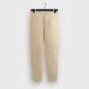 Kith Terry Williams I Sweatpant - Durum sold by Kith