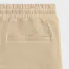 Kith Terry Williams I Sweatpant - Durum sold by Kith