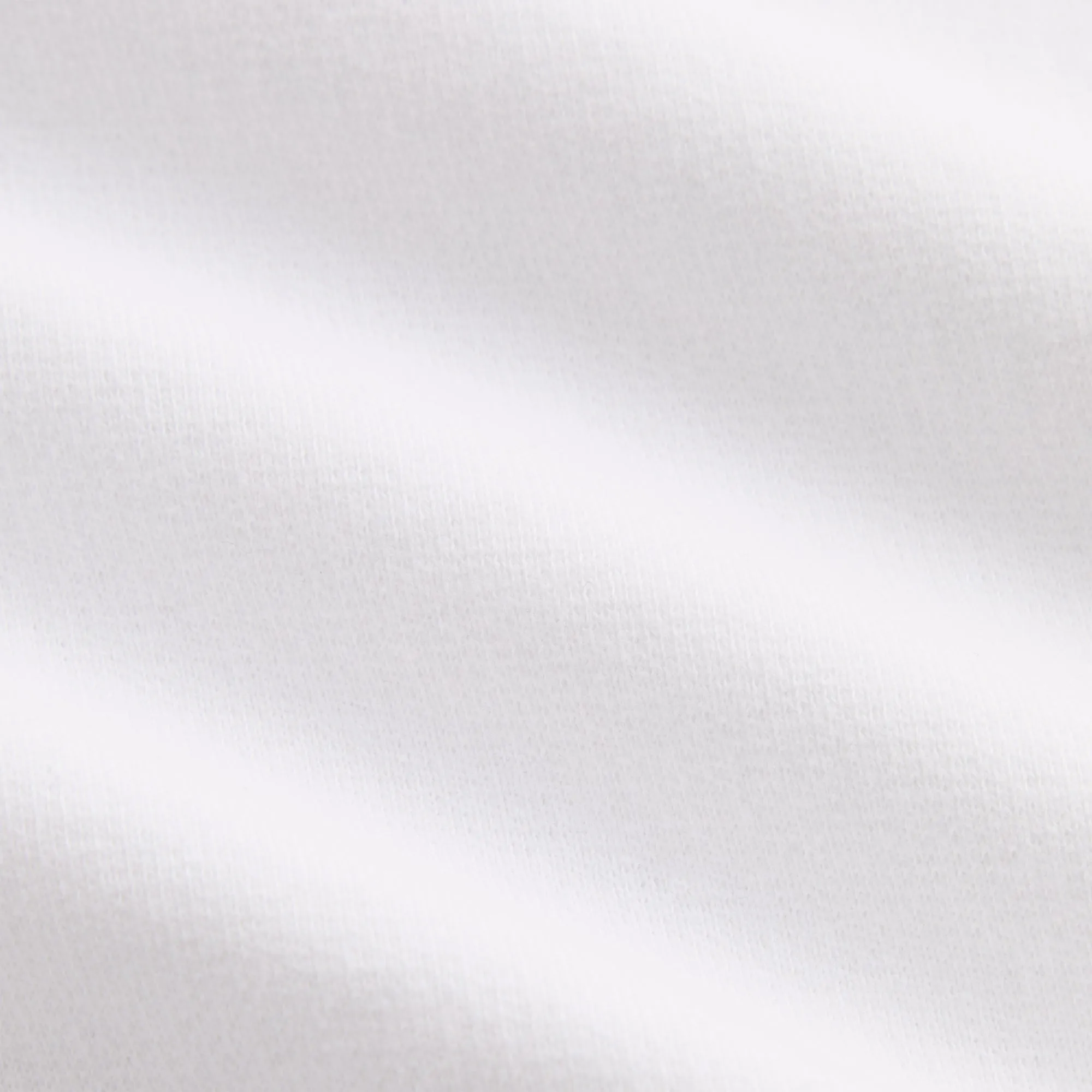 Kith Terry Williams I Sweatpant - White sold by Kith product image thumbnail 4