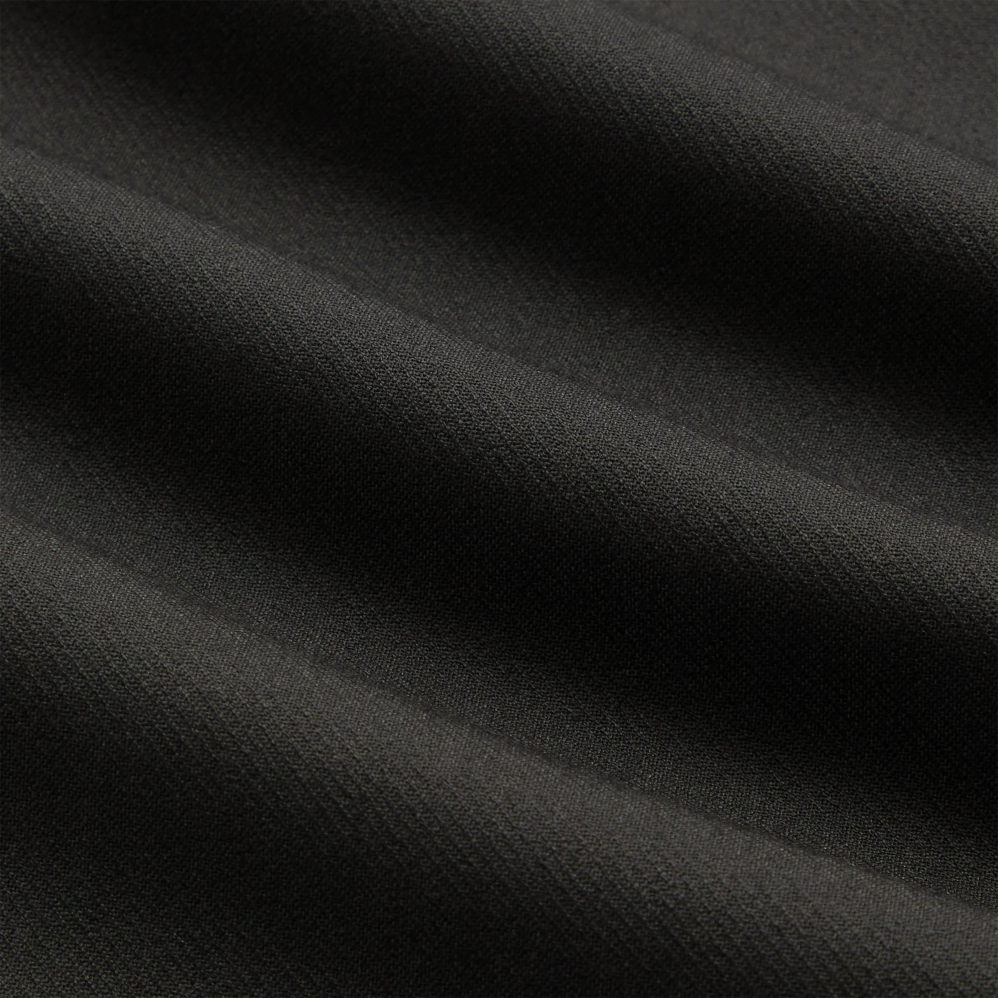 &Kin Double Weave Karter Gi - Black sold by Kith product image thumbnail 5