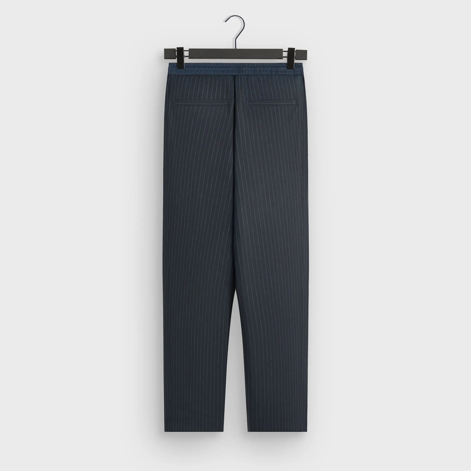 &Kin Double Weave Lenox Pant - Nocturnal sold by Kith product image thumbnail 4