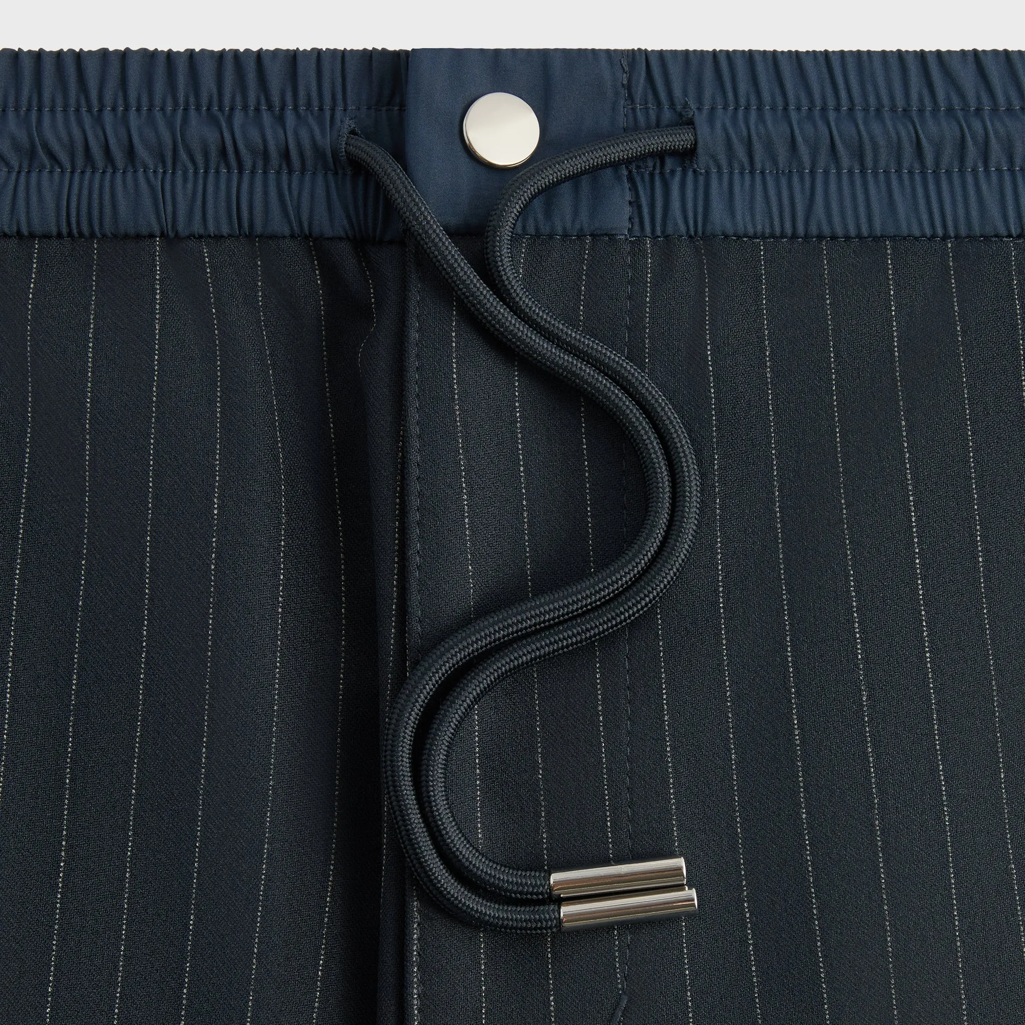 &Kin Double Weave Lenox Pant - Nocturnal sold by Kith product image thumbnail 5