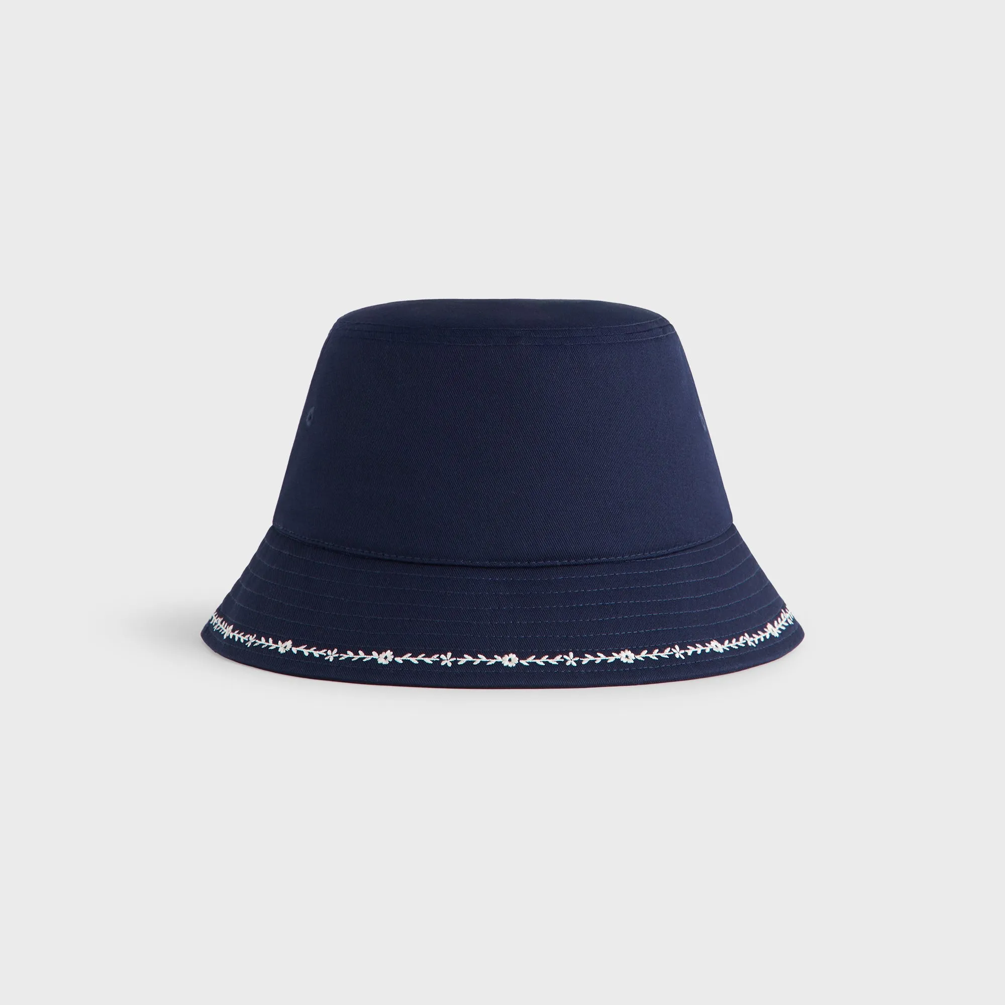 Kith Twill Dawson Bucket - Nocturnal sold by Kith product image thumbnail 3