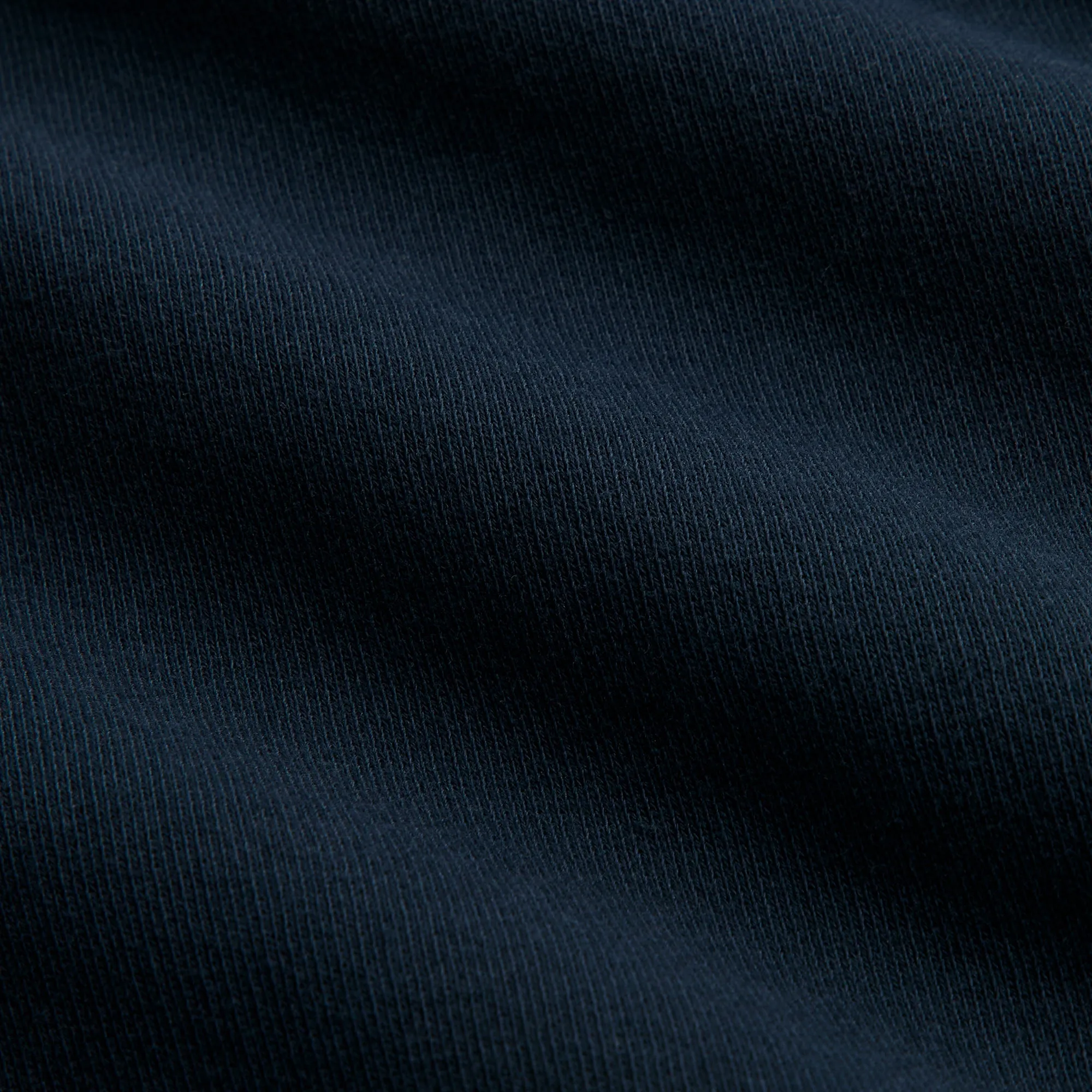 Kith Radiant Nelson Crewneck - Nocturnal sold by Kith product image thumbnail 5