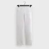 Kith Racer Terry Bryson Sweatpant - Light Heather Grey sold by Kith