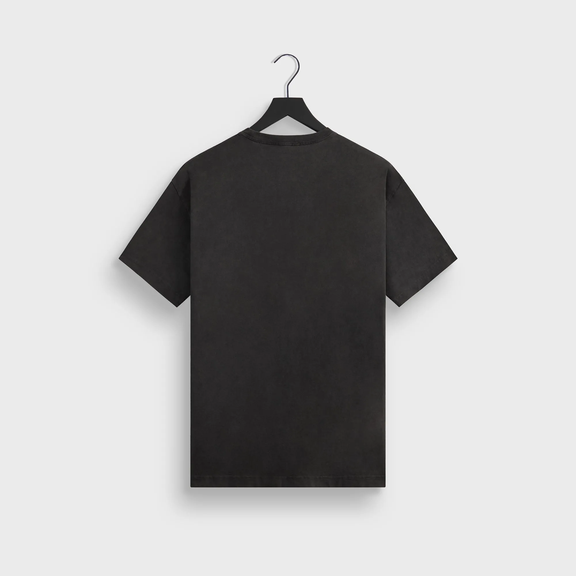 Kith & Kin Orchards Vintage Tee - Black sold by Kith product image thumbnail 3