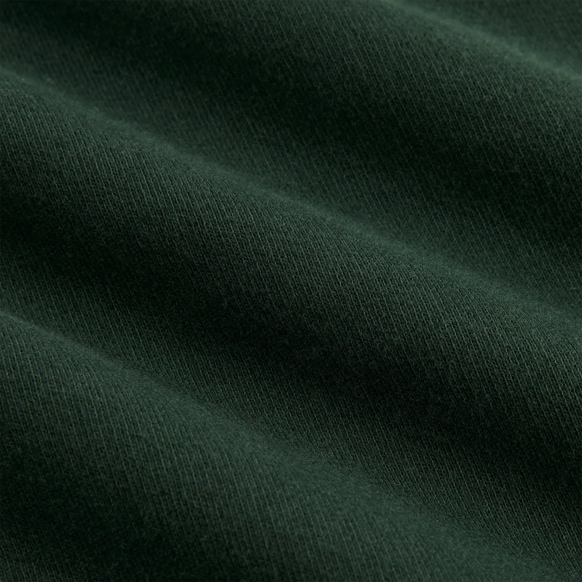 Kith Bryson Sweatpant - Stadium sold by Kith product image thumbnail 5