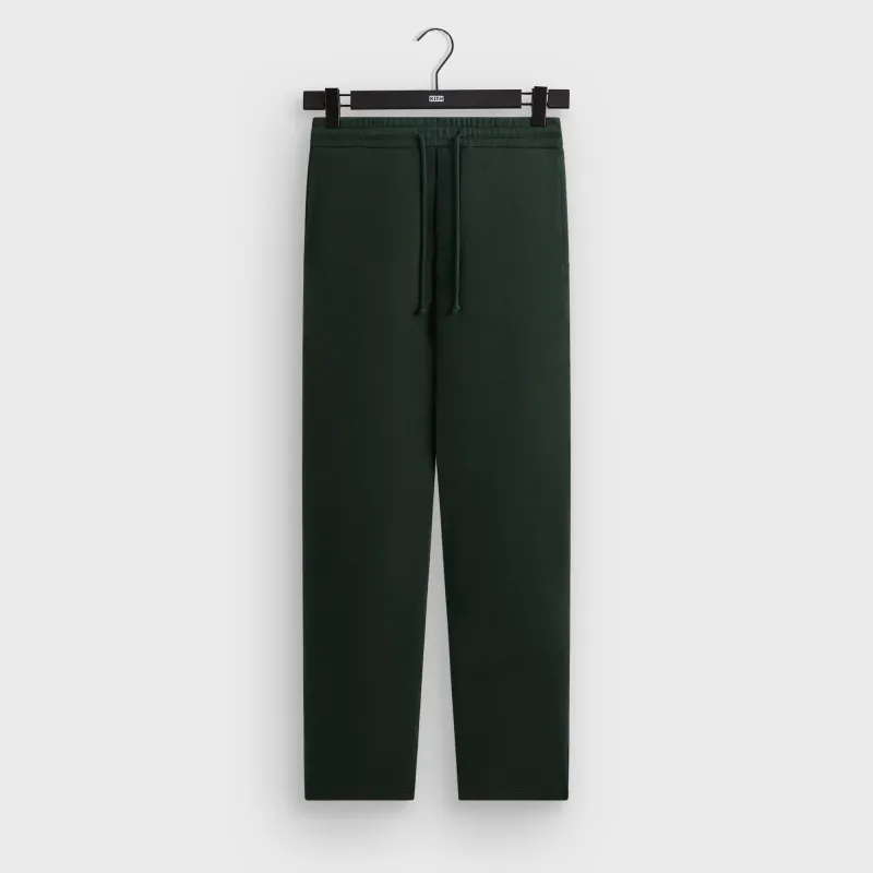 Kith Bryson Sweatpant - Stadium sold by Kith
