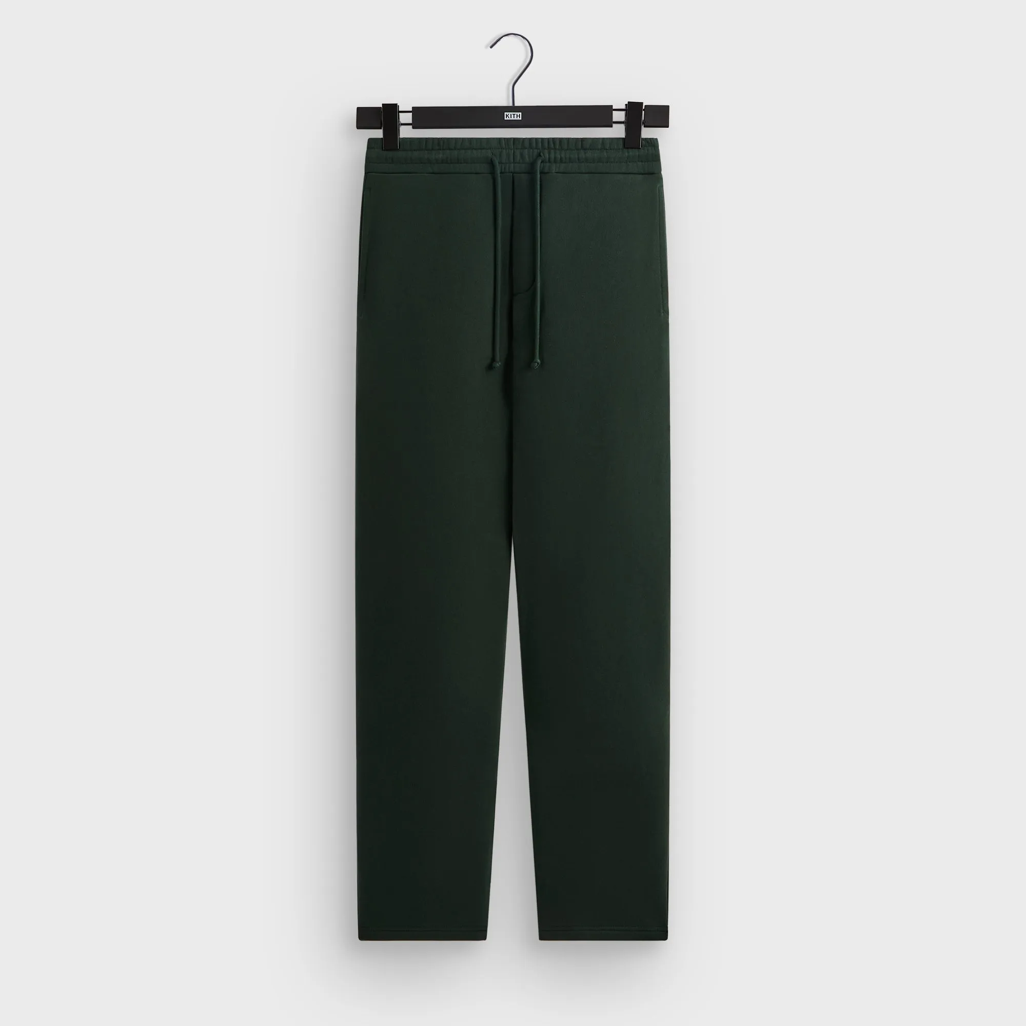 Kith Bryson Sweatpant - Stadium sold by Kith