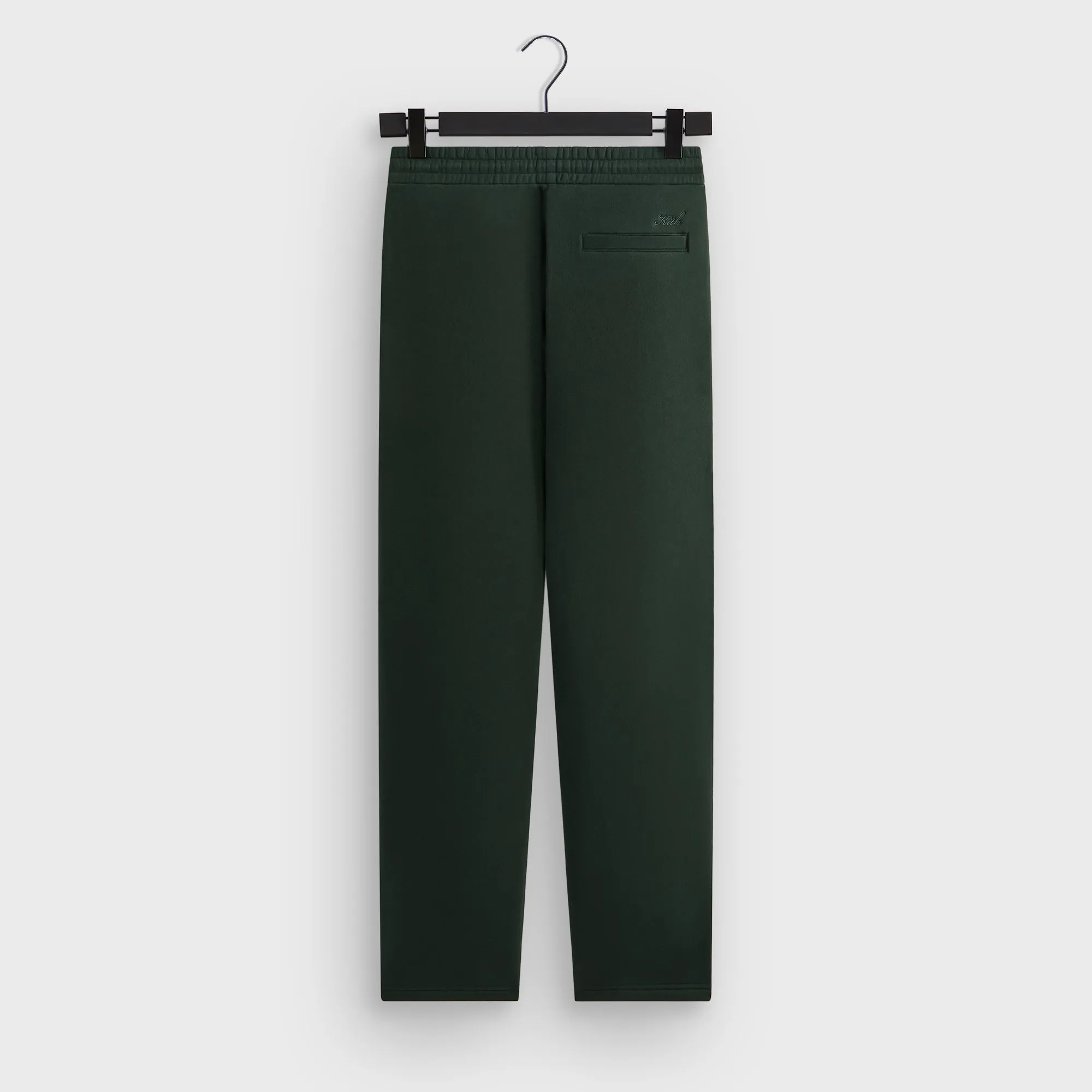 Kith Bryson Sweatpant - Stadium sold by Kith product image thumbnail 3