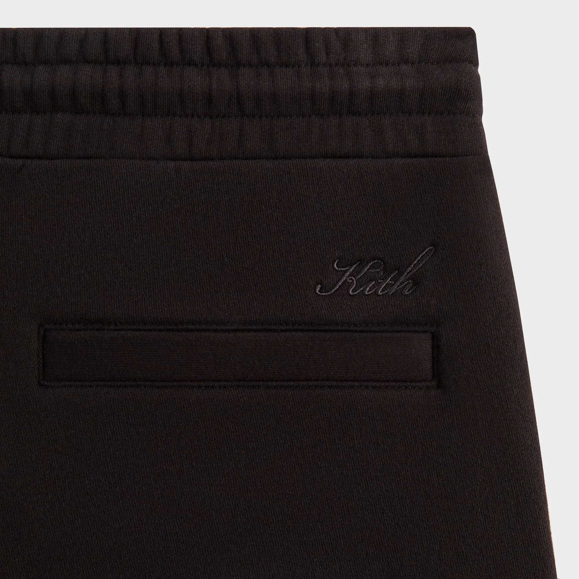 Kith Bryson Sweatpant - Studio sold by Kith product image thumbnail 4