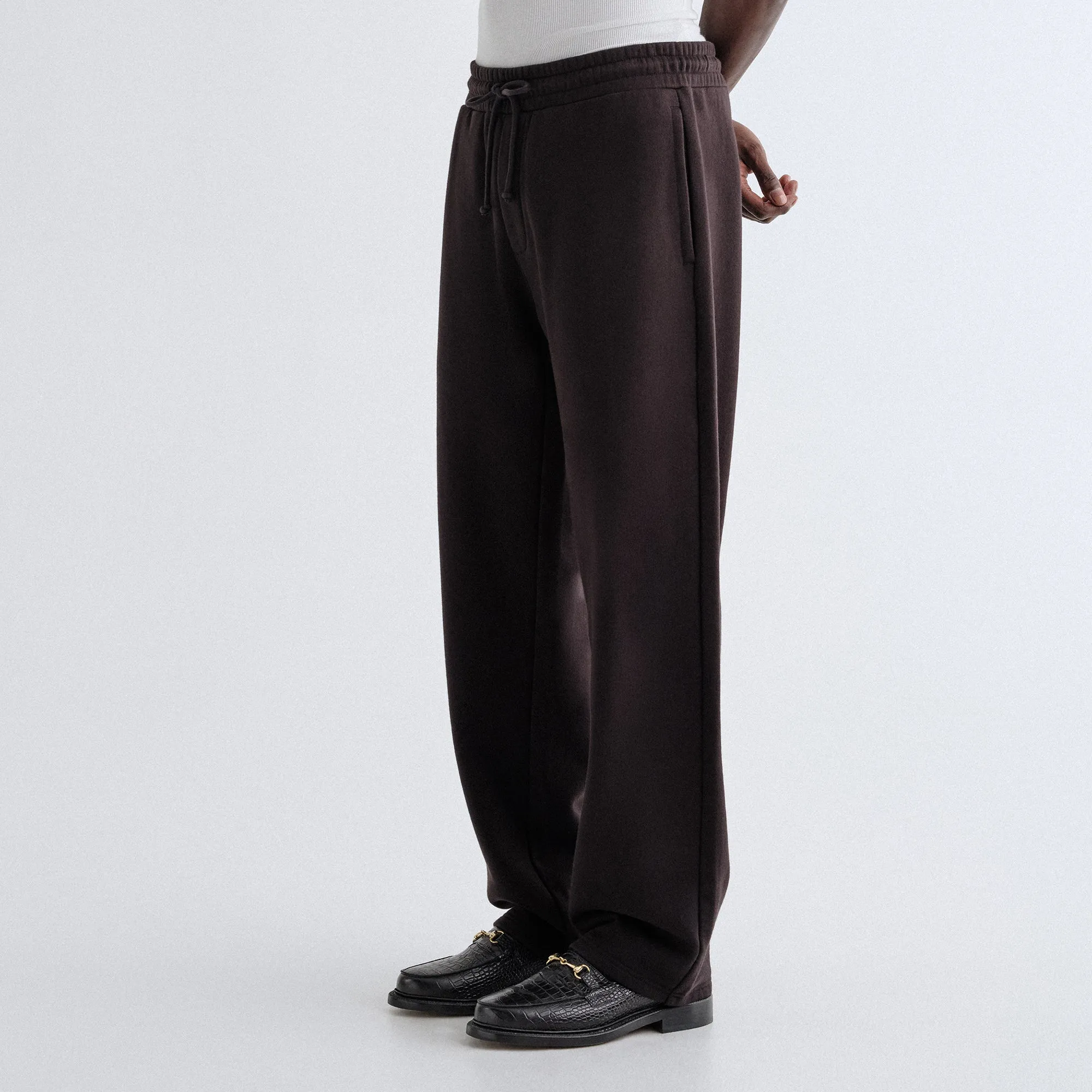 Kith Bryson Sweatpant - Studio sold by Kith product image thumbnail 2