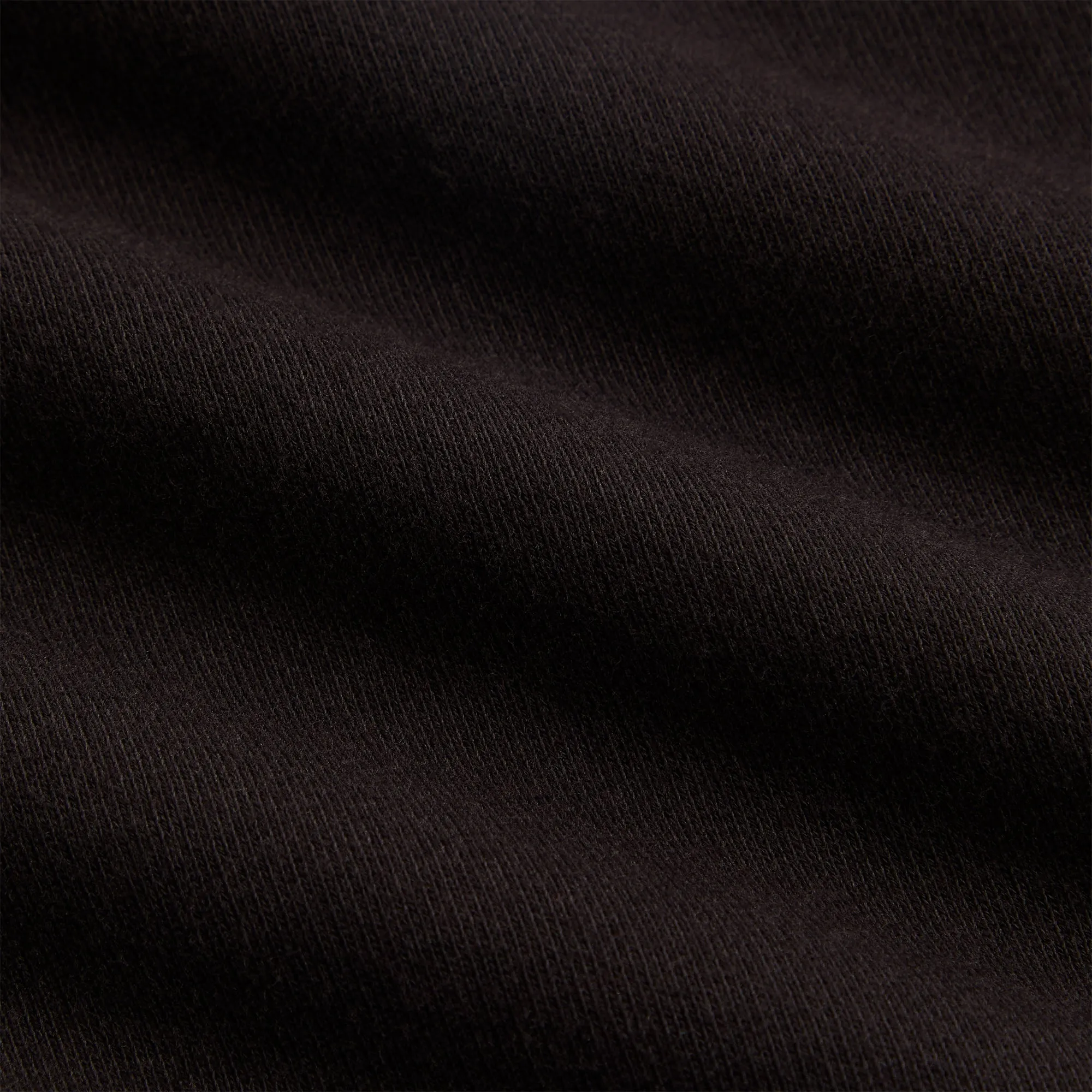 Kith Bryson Sweatpant - Studio sold by Kith product image thumbnail 5