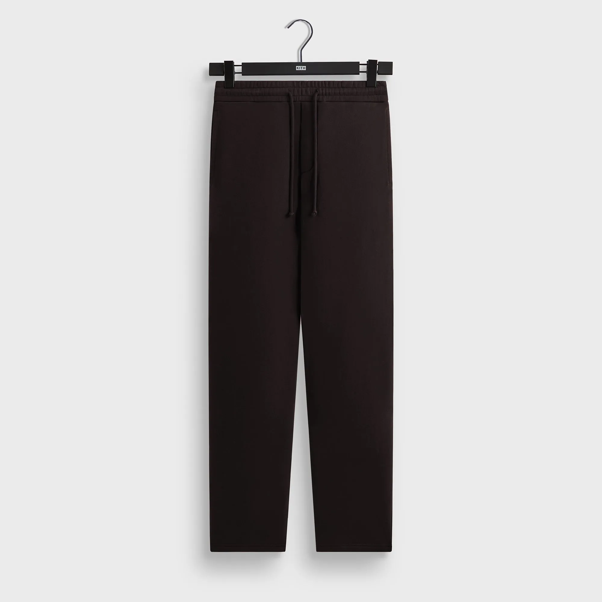 Kith Bryson Sweatpant - Studio sold by Kith