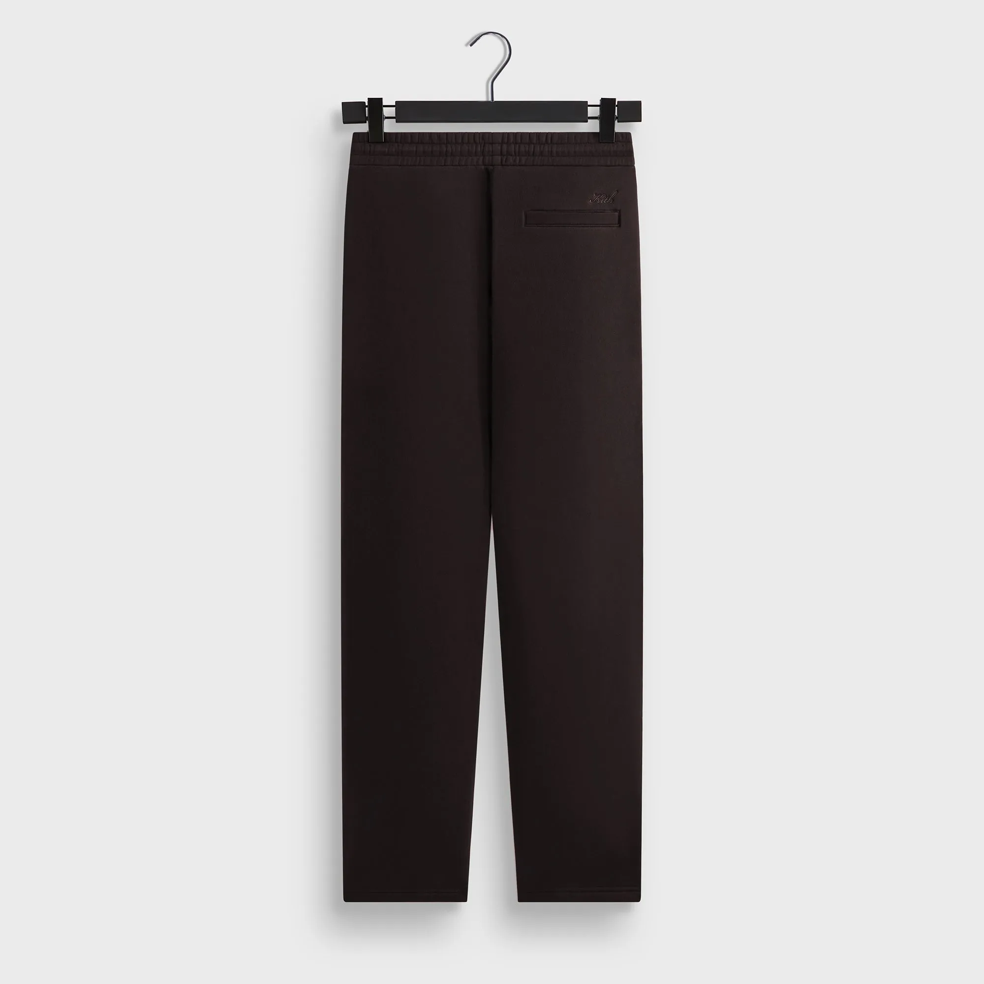 Kith Bryson Sweatpant - Studio sold by Kith product image thumbnail 3