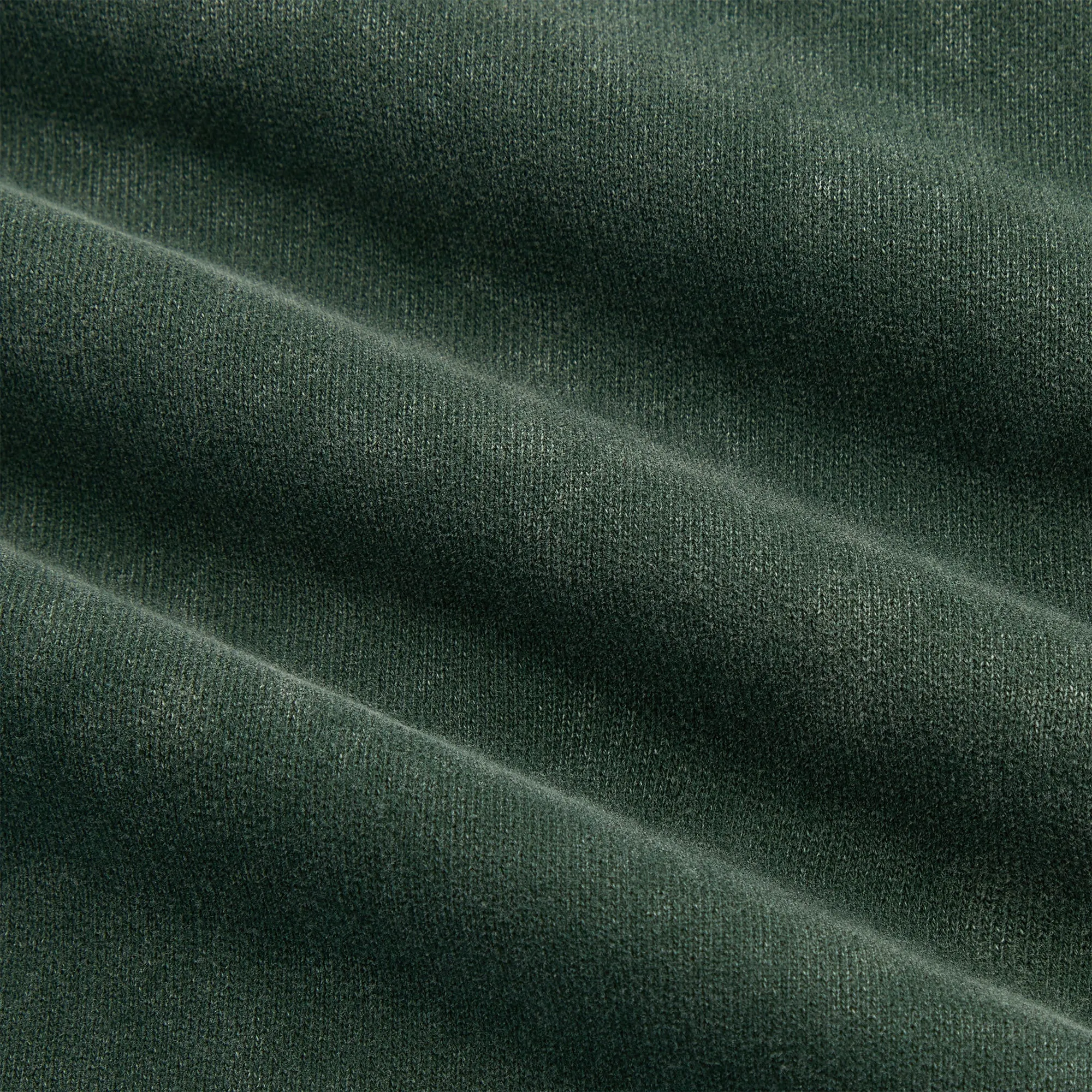 Kith Antique Wash Avery Bomber Jacket - Stadium sold by Kith product image thumbnail 5