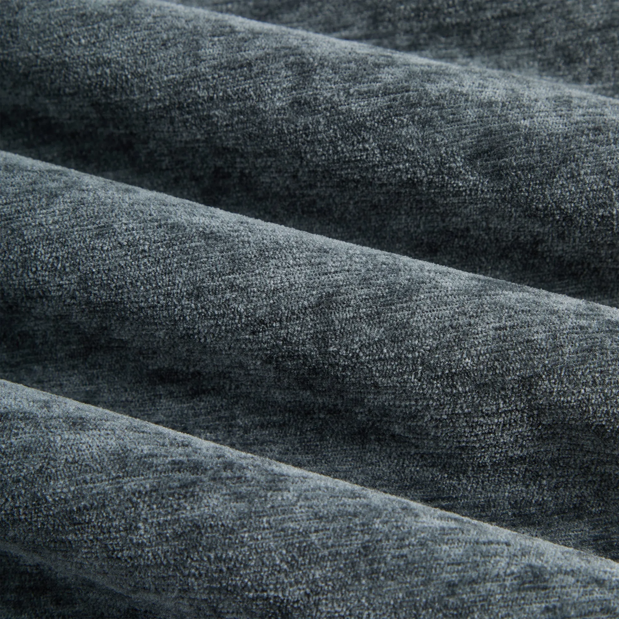 Kith Chenille Avery Bomber Jacket - Simple sold by Kith product image thumbnail 5