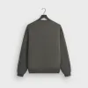 Kith Compact Knit Nelson Crewneck - Machine sold by Kith