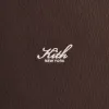 Kith Nelson Crewneck - Kindling sold by Kith