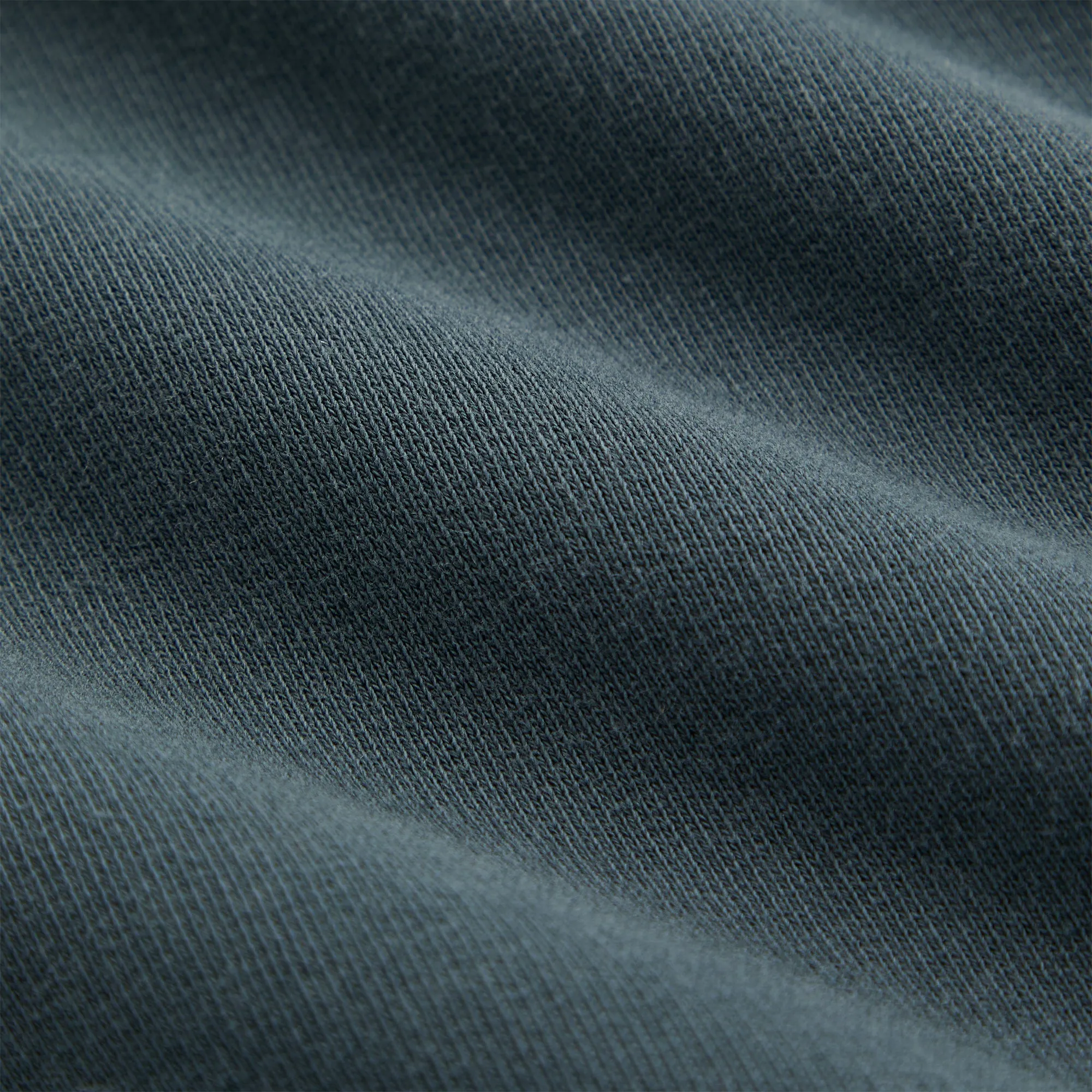 Kith Quarter Zip Nelson Pullover - Simple sold by Kith product image thumbnail 5