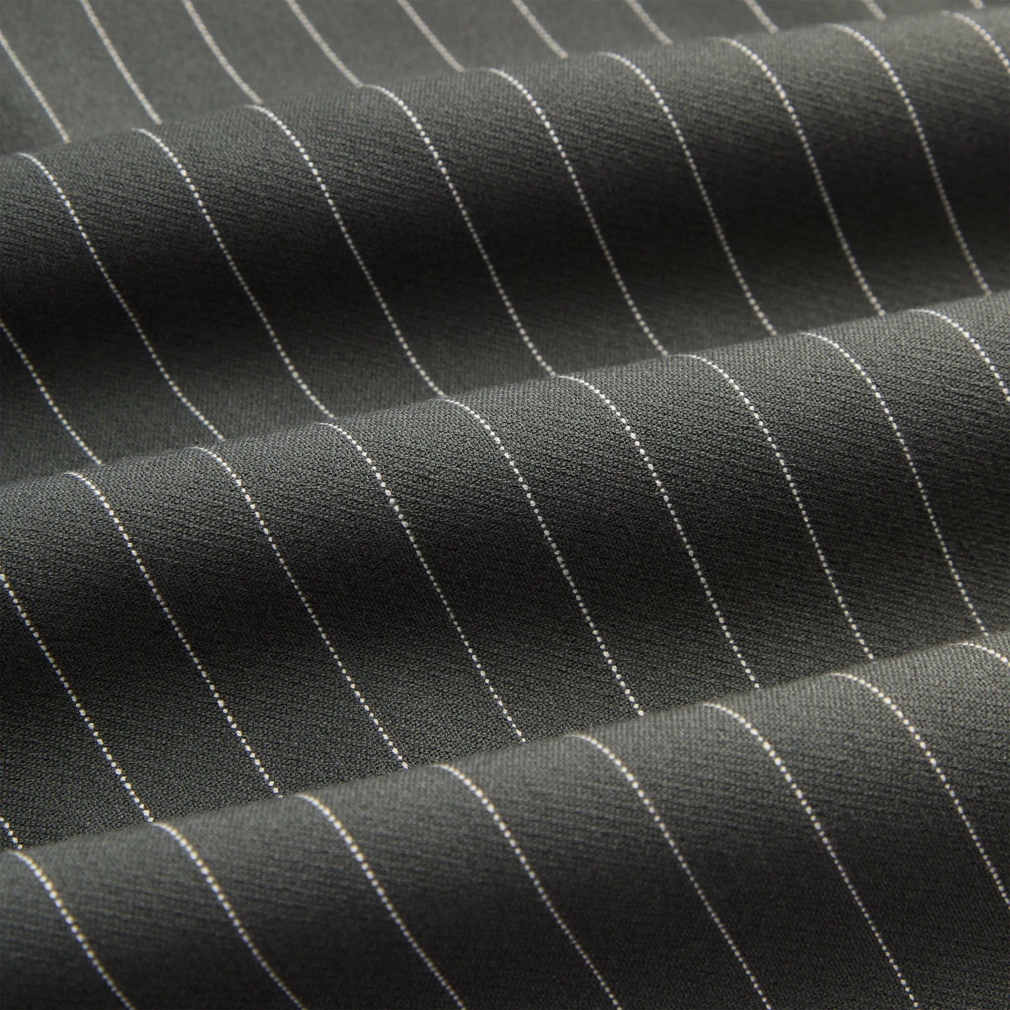 Kith Double Weave Ace Buttondown - Machine sold by Kith product image thumbnail 5