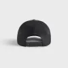 Kith Chenille Tweed Nolan Trucker Hat - Machine sold by Kith