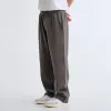 Kith Compact Knit Garrison Sweatpant - Machine sold by Kith