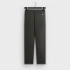 Kith Compact Knit Garrison Sweatpant - Machine sold by Kith