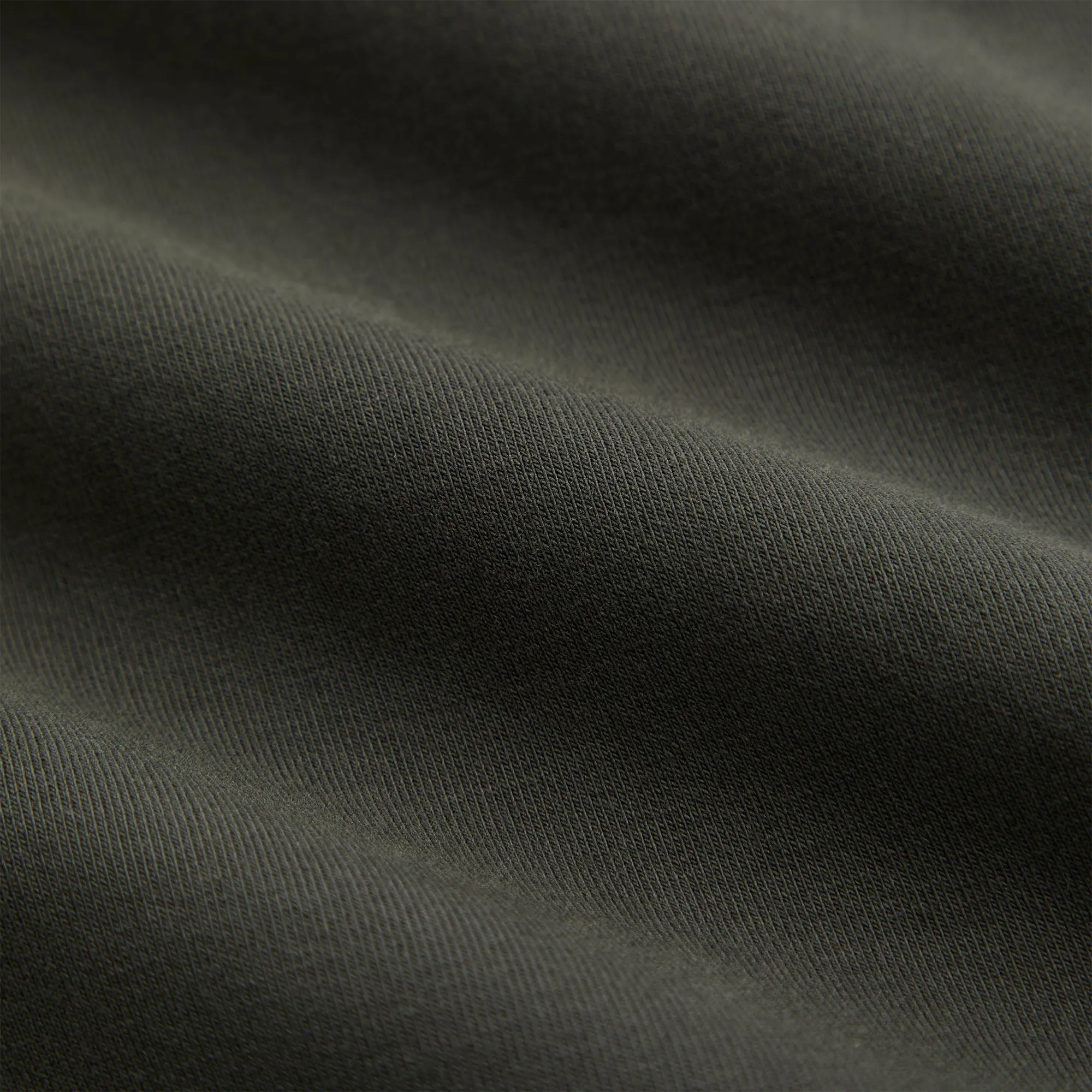 Kith Compact Knit Garrison Sweatpant - Machine sold by Kith product image thumbnail 5