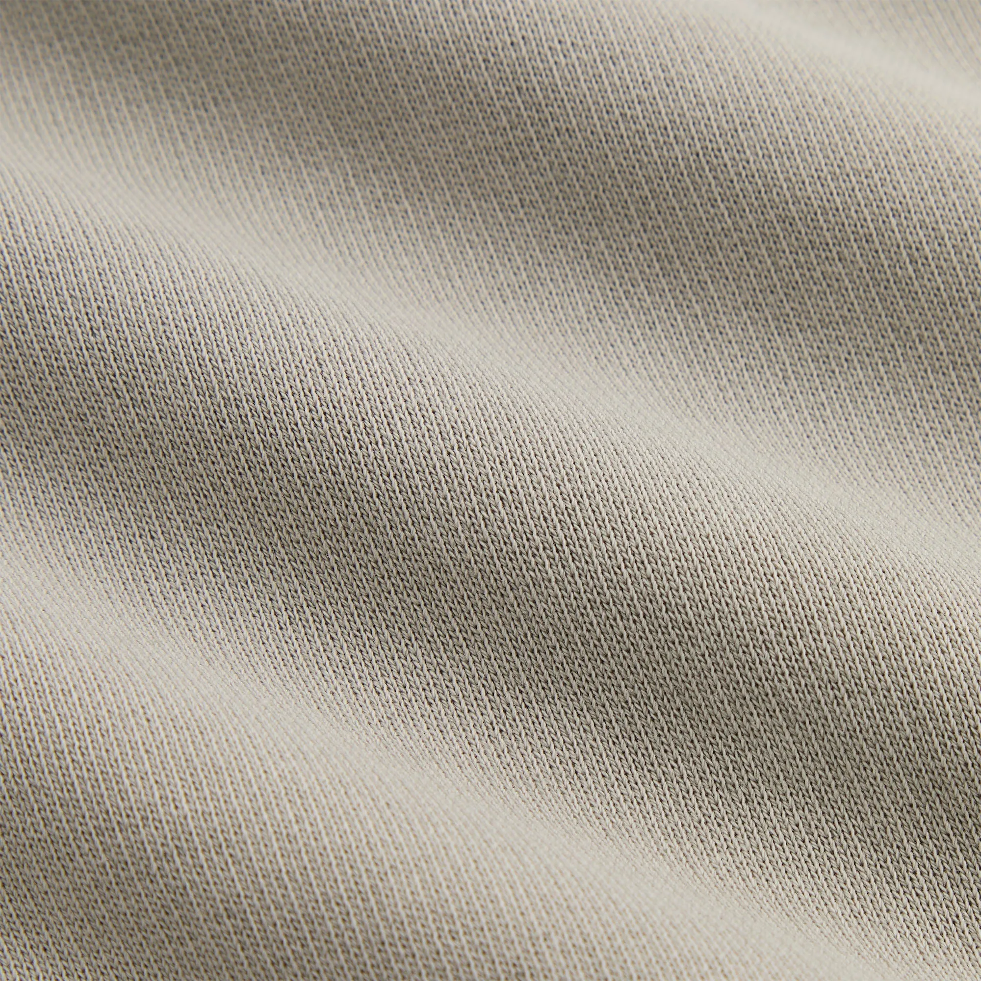 Kith Elmhurst Sweatpant - Culver sold by Kith product image thumbnail 5