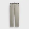 Kith Elmhurst Sweatpant - Culver sold by Kith