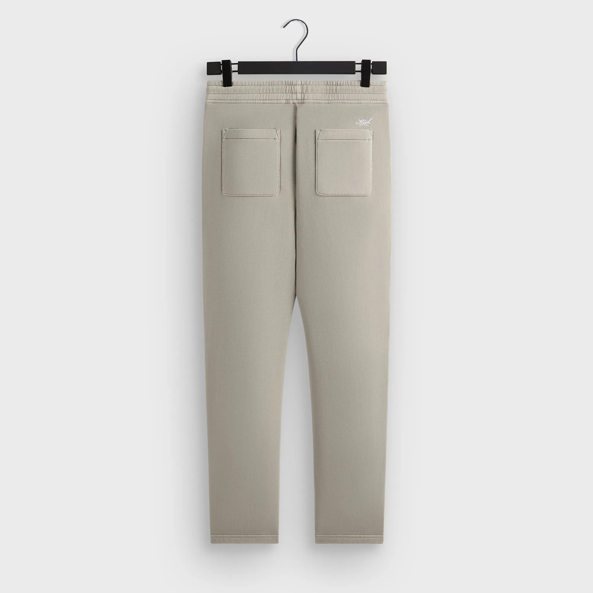 Kith Elmhurst Sweatpant - Culver sold by Kith product image thumbnail 3