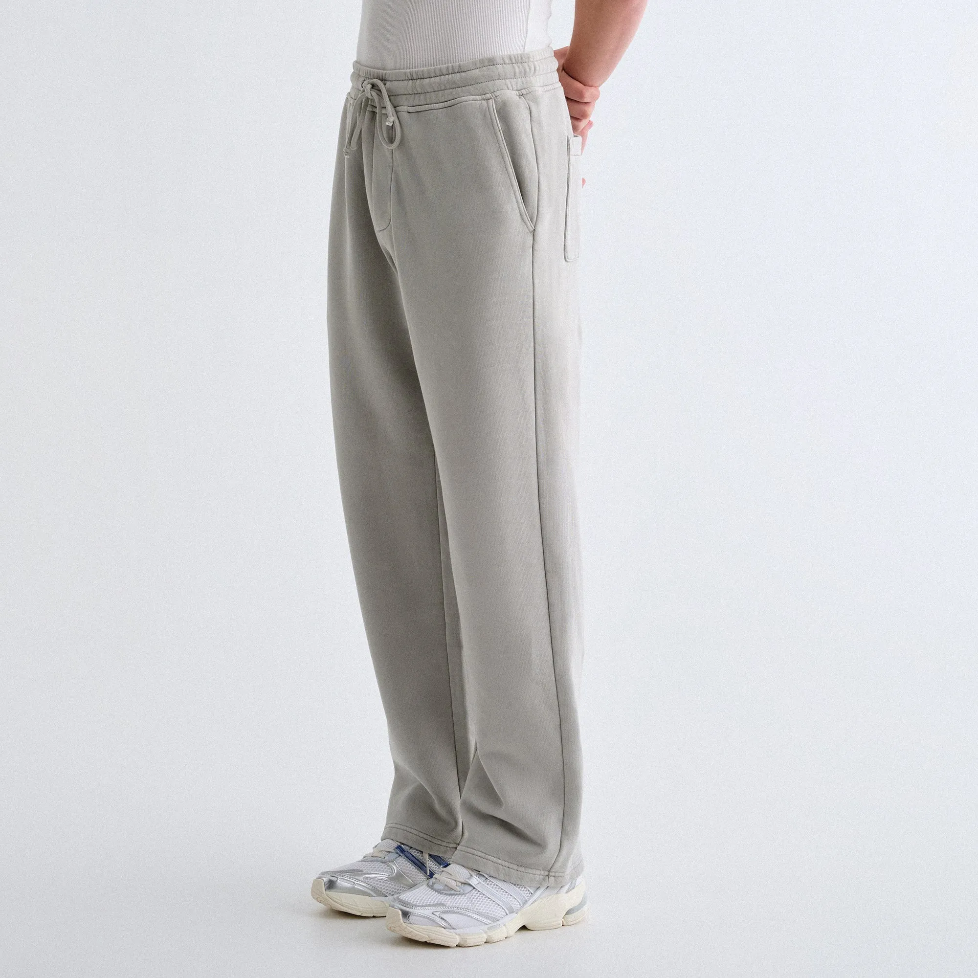 Kith Elmhurst Sweatpant - Culver sold by Kith product image thumbnail 2