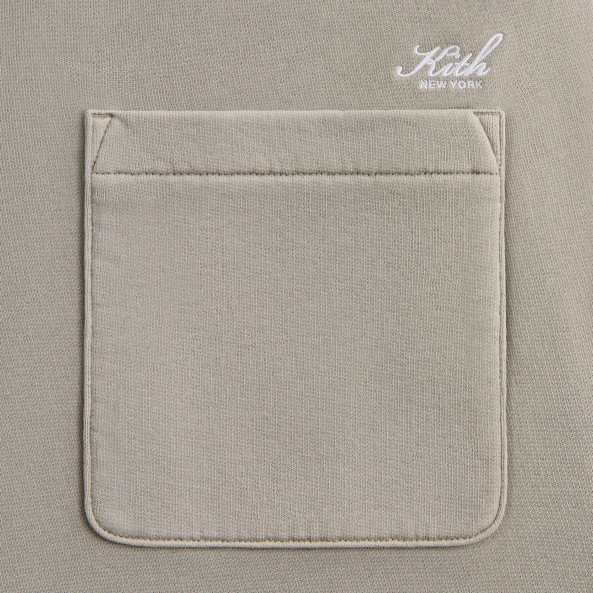 Kith Elmhurst Sweatpant - Culver sold by Kith product image thumbnail 4