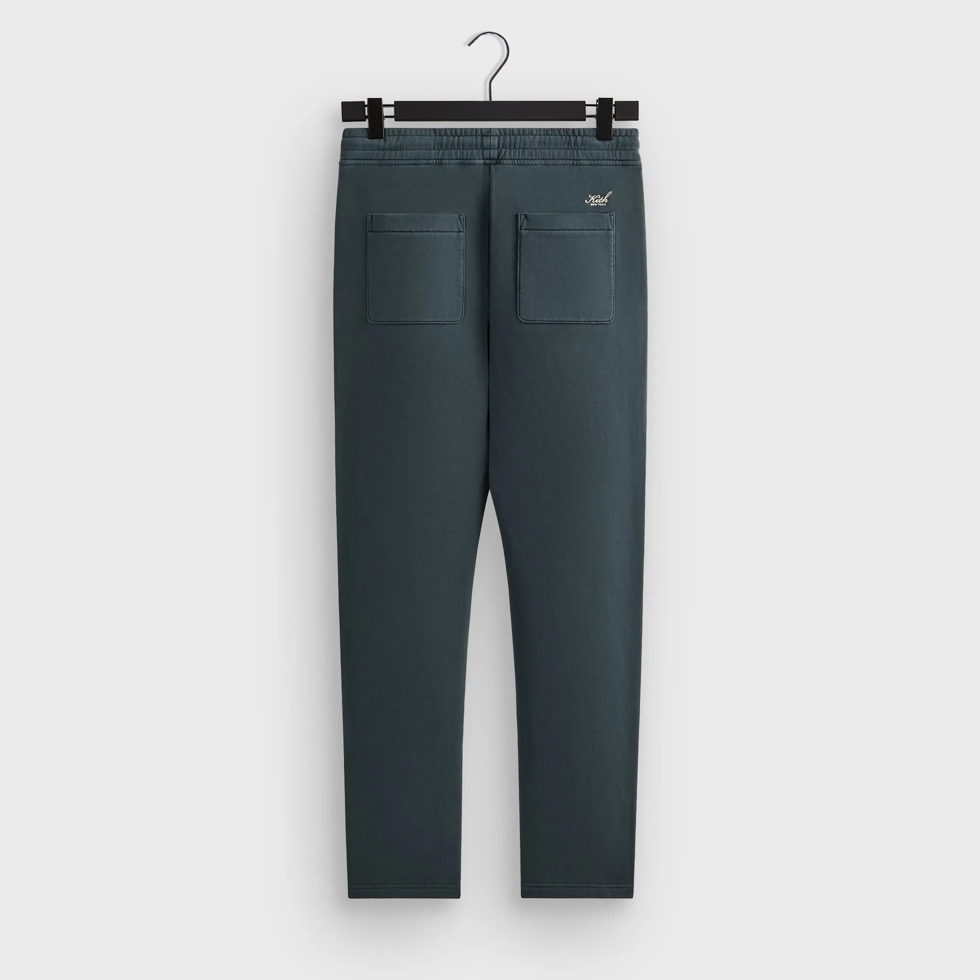Kith Elmhurst Sweatpant - Simple sold by Kith product image thumbnail 3