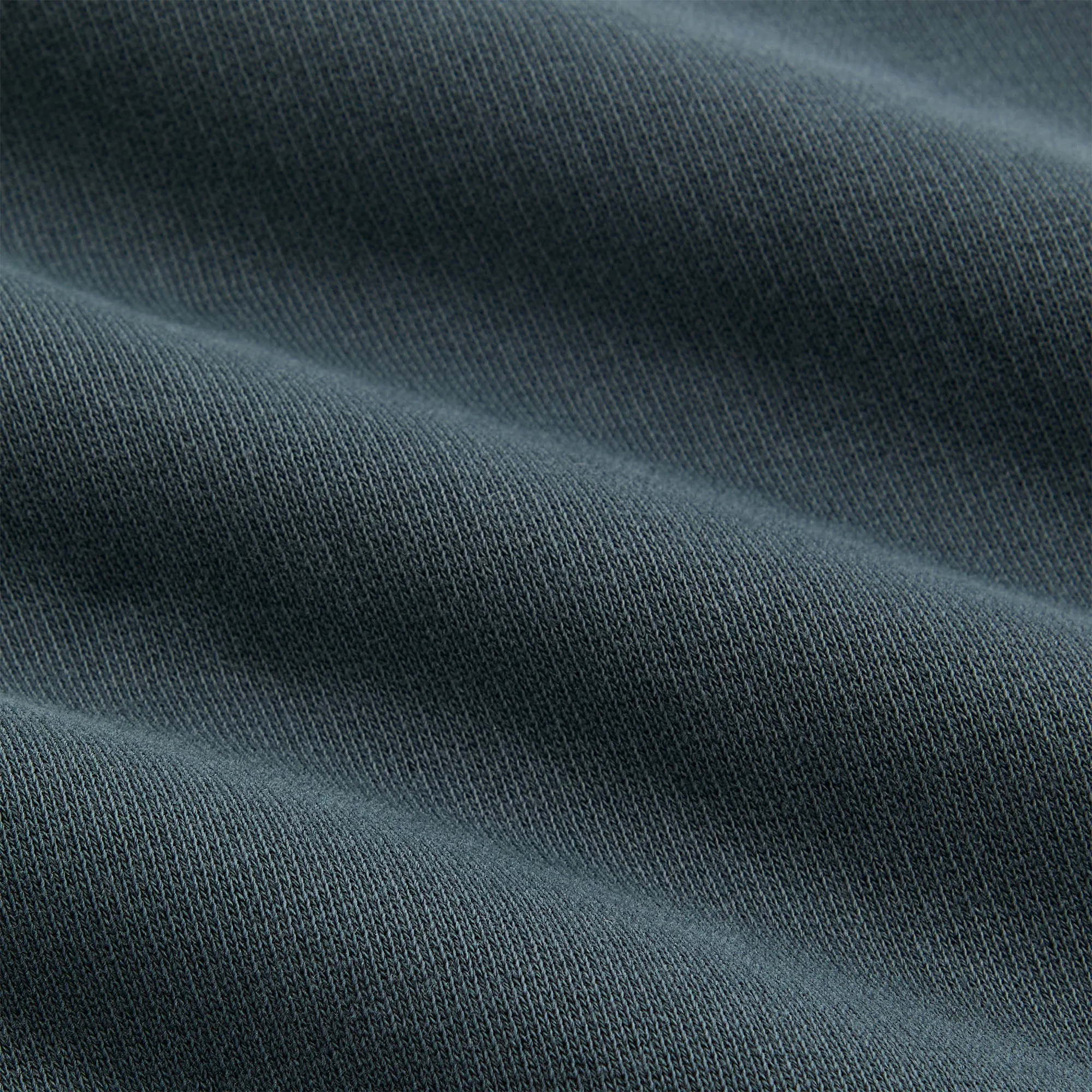 Kith Elmhurst Sweatpant - Simple sold by Kith product image thumbnail 5