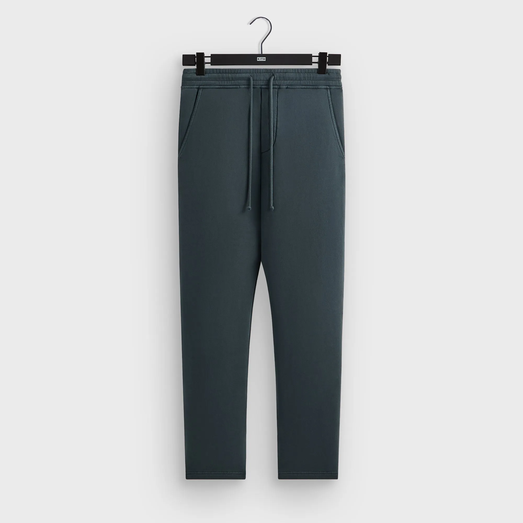 Kith Elmhurst Sweatpant - Simple sold by Kith