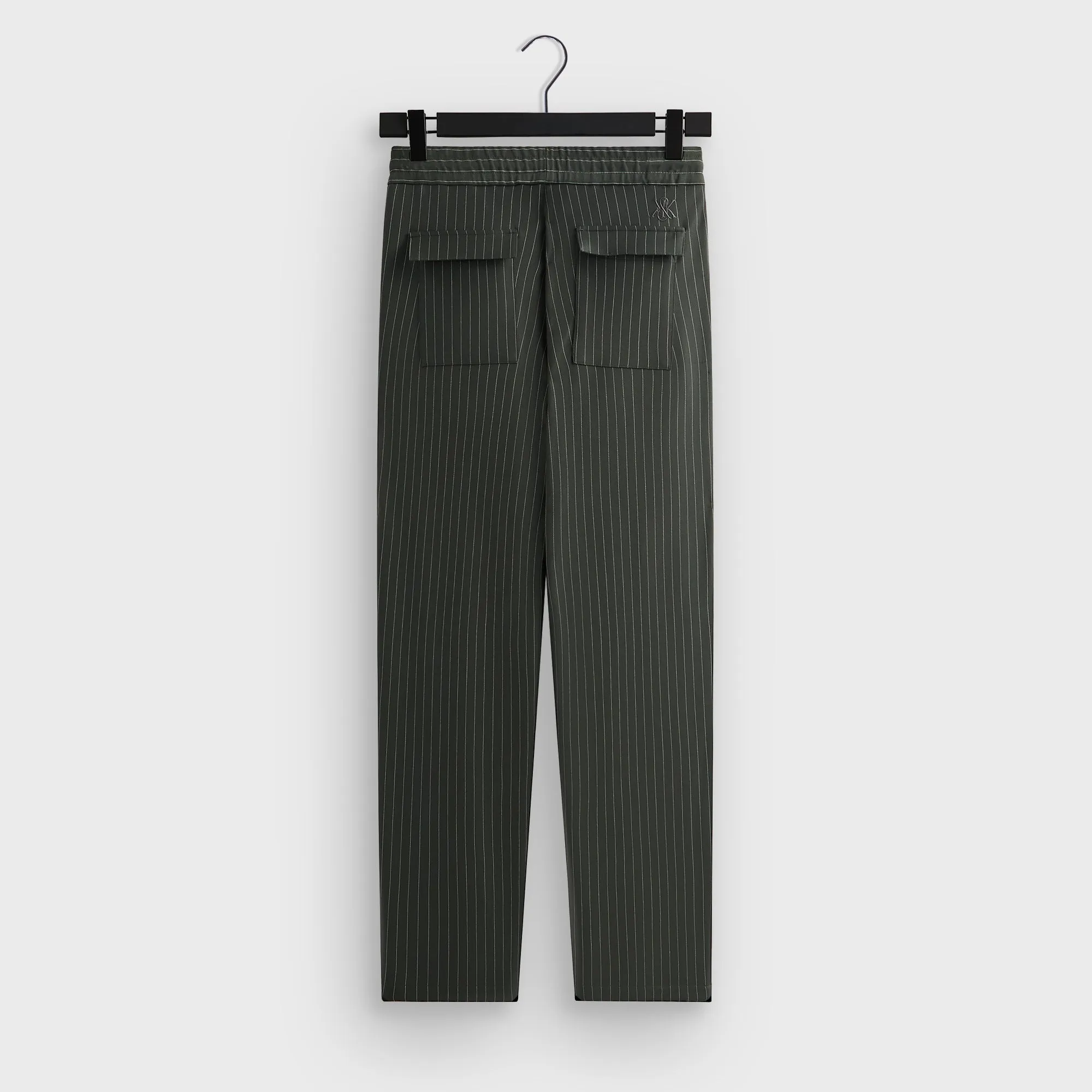 Kith Double Weave Elmhurst Pant - Machine sold by Kith product image thumbnail 4