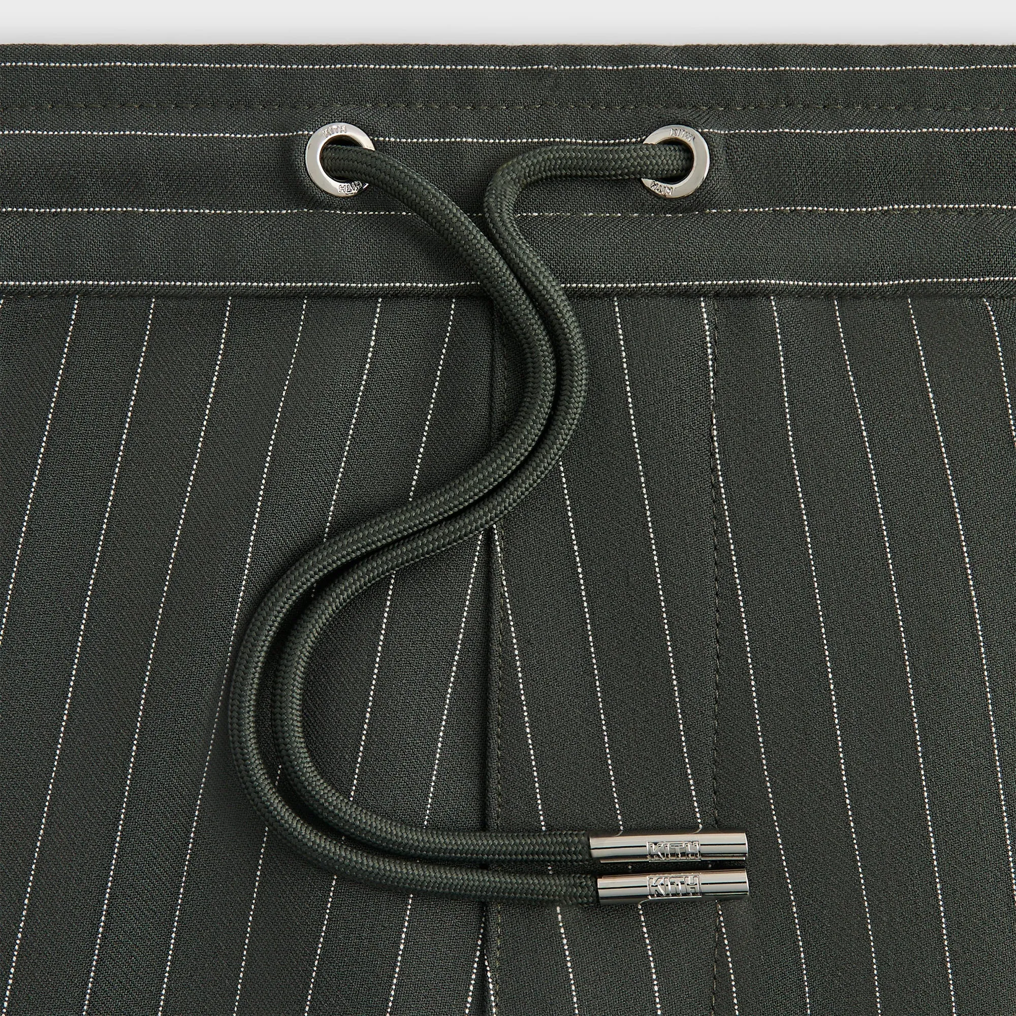 Kith Double Weave Elmhurst Pant - Machine sold by Kith product image thumbnail 5