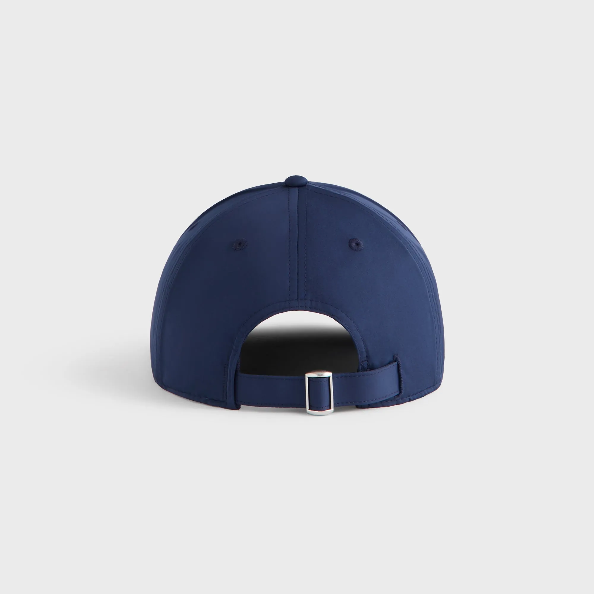 Kith Transitional Nylon Aaron Cap - Nocturnal sold by Kith product image thumbnail 2
