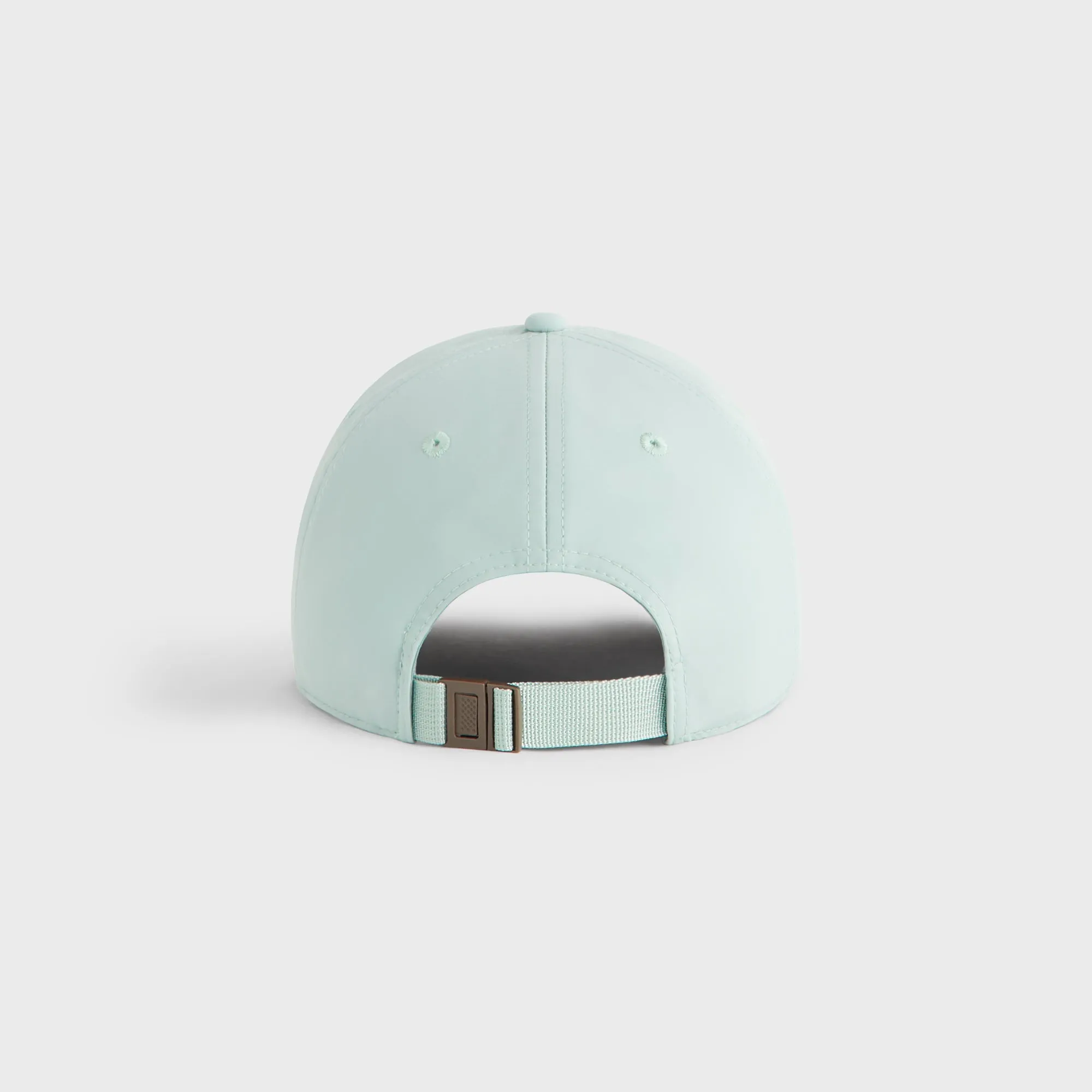 Kith 4-Way Stretch Pieced Aaron Classic Cap - Pavilion sold by Kith product image thumbnail 3