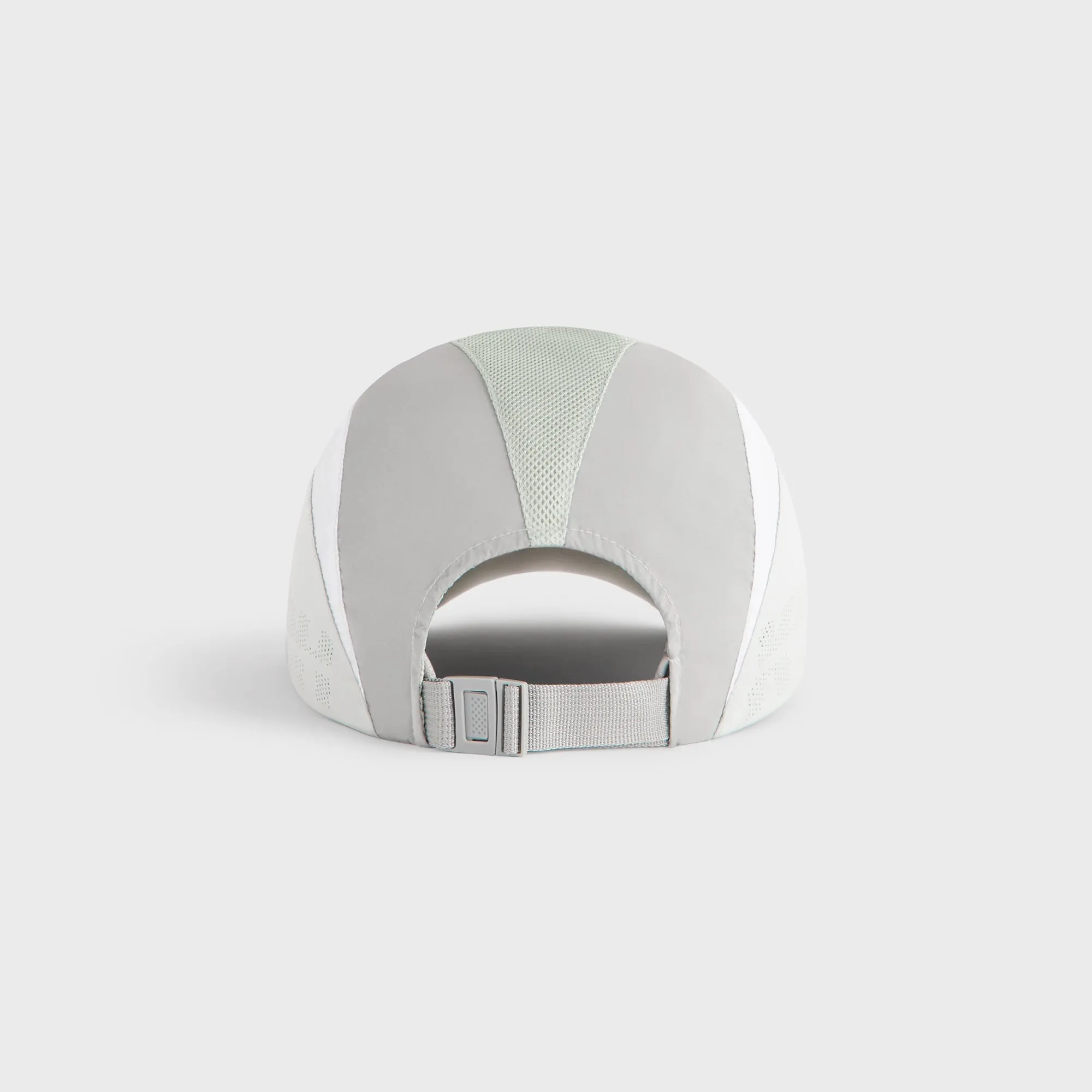 Kith Panelled Griffey Camper Hat - Pacify sold by Kith product image thumbnail 3