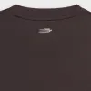 Kith Honeycomb Tech Heathrow Tee - Kindling sold by Kith