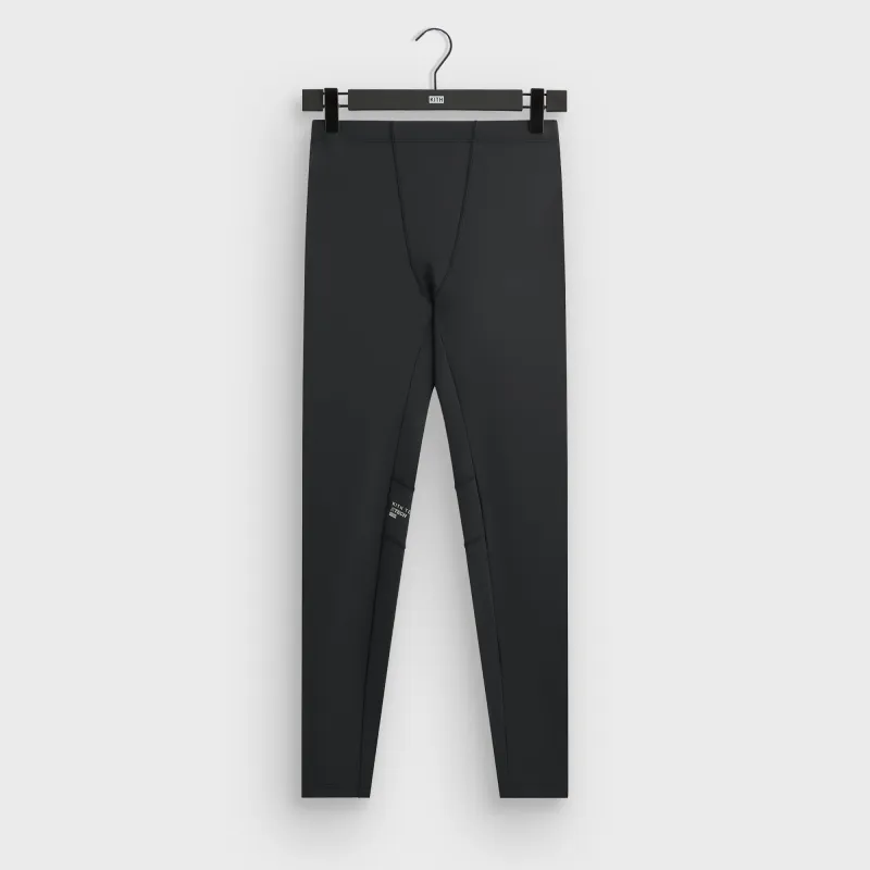 Kith Articulated Taylor Legging - Black sold by Kith